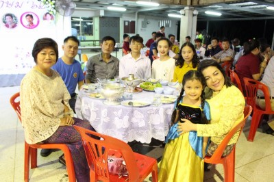 IMG_5570_800x533.JPG