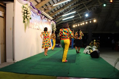 IMG_5602_800x533.JPG