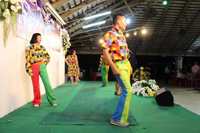 IMG_5603_800x533.JPG