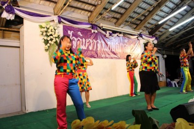 IMG_5604_800x533.JPG