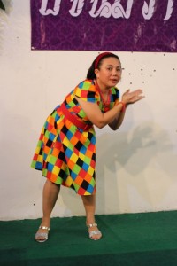 IMG_5609_400x600.JPG