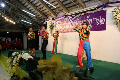 IMG_5615_800x533.JPG