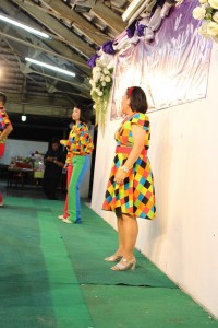 IMG_5619_400x600.JPG