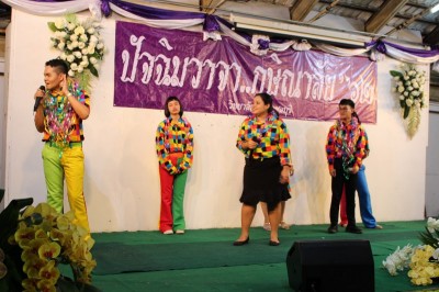 IMG_5625_800x533.JPG