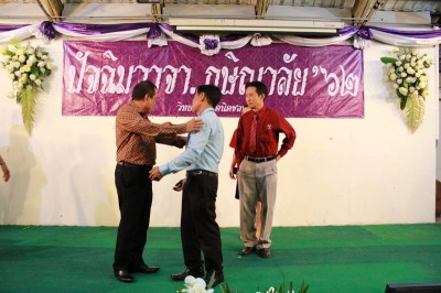IMG_6951_800x533.JPG