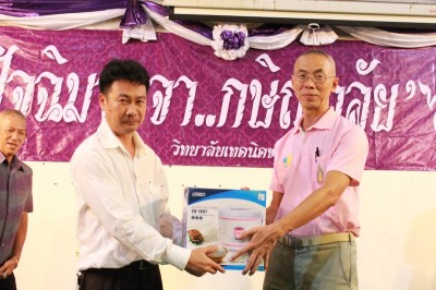 IMG_6990_800x533.JPG