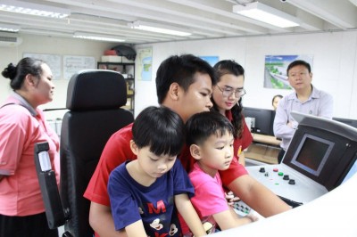IMG_7348_800x533.JPG