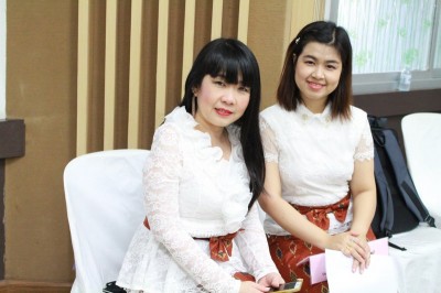 IMG_7109_800x533.JPG