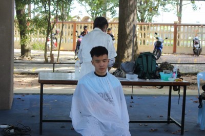 IMG_9478_800x533.JPG