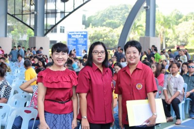 IMG_9765_800x533.JPG
