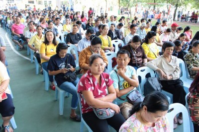 IMG_9803_800x533.JPG