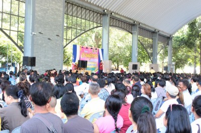 IMG_9872_800x533.JPG