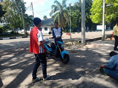 ��㺢Ѻ����ͺ��� 1_������_0049_800x600.jpg
