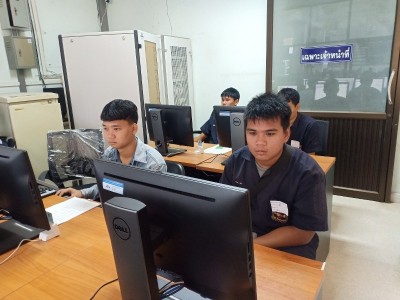 ��㺢Ѻ����ͺ��� 1_������_0124_800x600.jpg