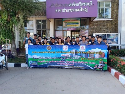 ��㺢Ѻ����ͺ��� 1_������_0128_800x600.jpg