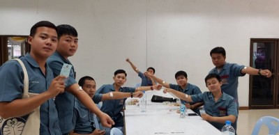 111340_800x389.jpg