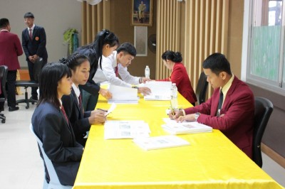 IMG_0433_800x533.JPG