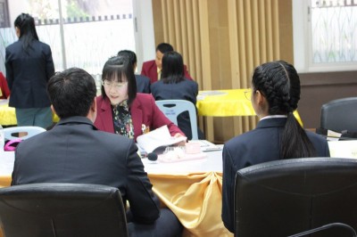 IMG_0438_800x533.JPG
