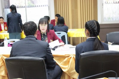 IMG_0439_800x533.JPG