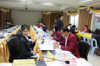 IMG_0446_800x533.JPG