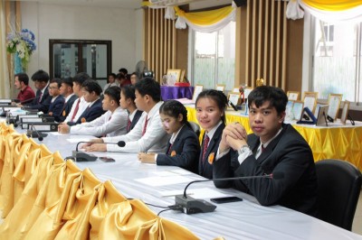 IMG_0460_800x533.JPG