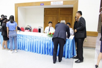 IMG_0720_800x533.JPG