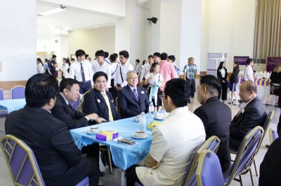 IMG_0731_800x533.JPG