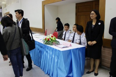 IMG_0740_800x533.JPG