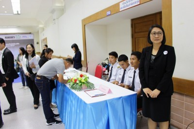 IMG_0743_800x533.JPG