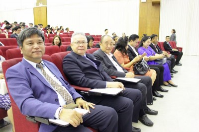 IMG_0779_800x533.JPG