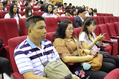 IMG_0785_800x533.JPG