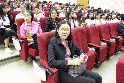 IMG_0788_800x533.JPG