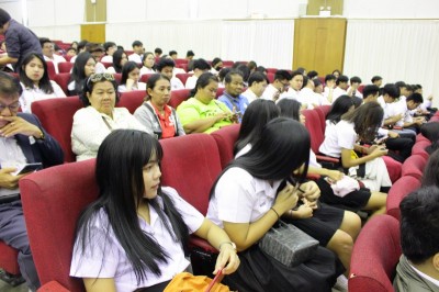 IMG_0796_800x533.JPG