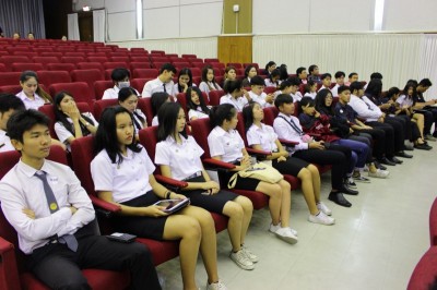 IMG_0805_800x533.JPG
