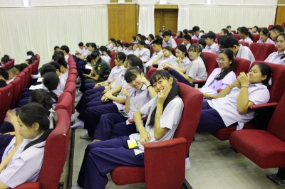 IMG_0819_800x533.JPG