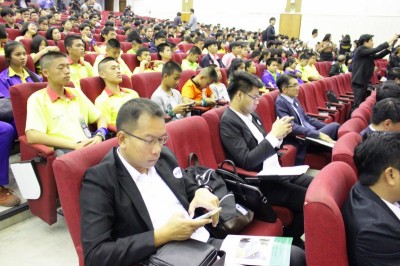 IMG_0829_800x533.JPG