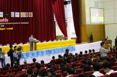 IMG_0856_800x533.JPG