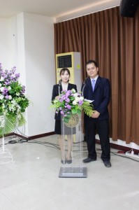 IMG_0942_800x533.JPG