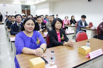 IMG_0968_800x533.JPG