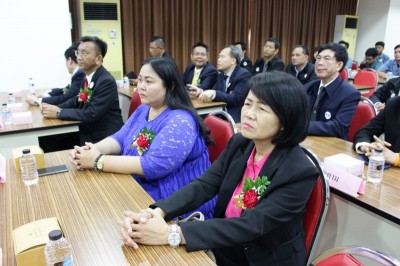 IMG_1003_800x533.JPG