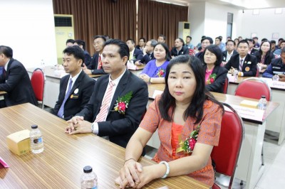 IMG_1006_800x533.JPG