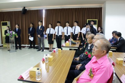 IMG_1011_800x533.JPG