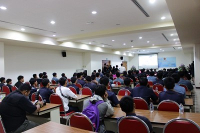 IMG_1013_800x533.JPG