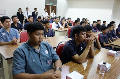 IMG_1018_800x533.JPG