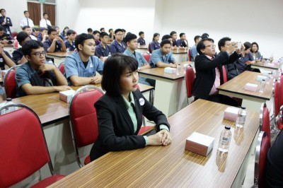 IMG_1020_800x533.JPG
