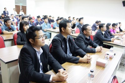 IMG_1021_800x533.JPG