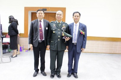 IMG_1076_800x533.JPG