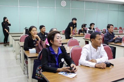 IMG_1091_800x533.JPG