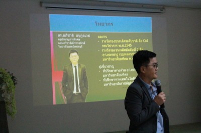 IMG_7611_800x533.JPG