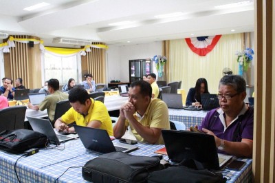 IMG_7620_800x533.JPG
